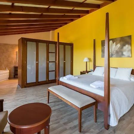 S'hort De Conies Villa Manacor (Mallorca)