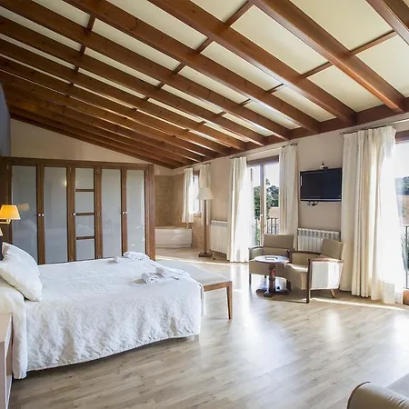 Villa S'hort De Conies