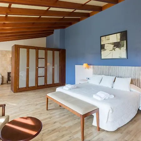 Villa S'hort De Conies *