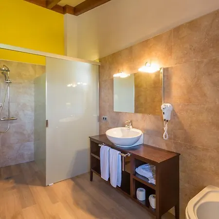 Villa S'hort De Conies Manacor (Mallorca)