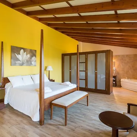Villa S'hort De Conies