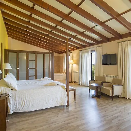 S'hort De Conies Villa Manacor (Mallorca)