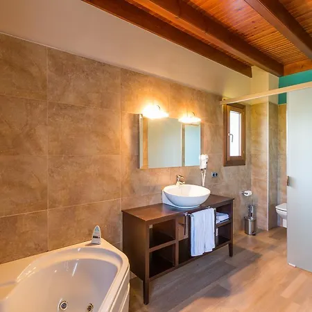 Villa S'hort De Conies *