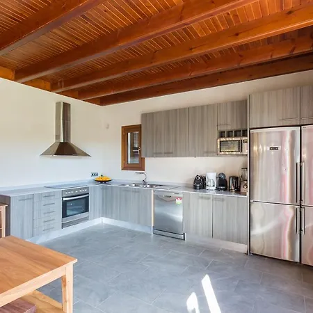 S'hort De Conies Villa Manacor (Mallorca)